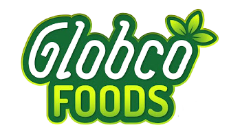 Globco Foods inc. Distribution 