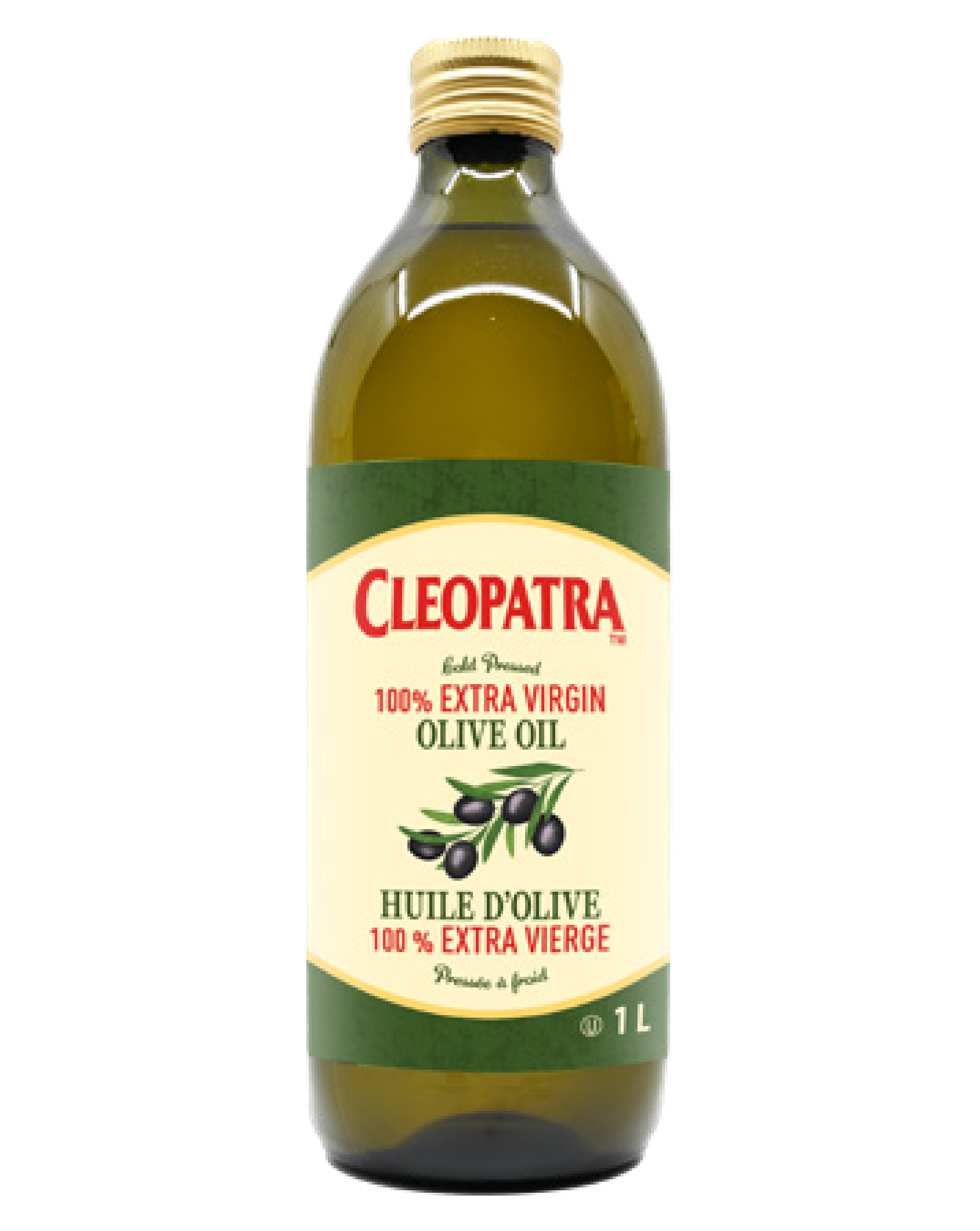 Olive Vegetable And Seed Oil Globco Foods Inc Distribution olive-vegetable-and-seed-oil-globco-foods-inc-distribution